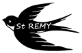 Retour St Rmy